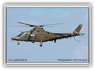 Agusta BAF H-29_1